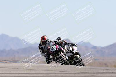 media/Apr-20-2025-CVMA (Sun) [[39090e8767]]/Race 16-Formula Middleweight/